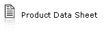 Product Data Sheet For AMSOIL PCI