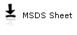 MSDS Sheet For AMSOIL GEC
